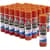 EPIE556 Image Thumbnail 3