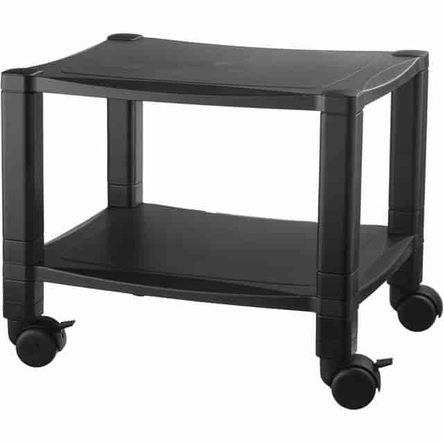 KTKPS510 Product Image 2