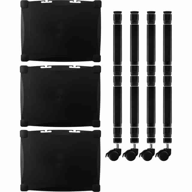 KTKPS540 Product Image 2