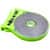 BAU66021 Image Thumbnail 1
