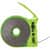 BAU66021 Image Thumbnail 4