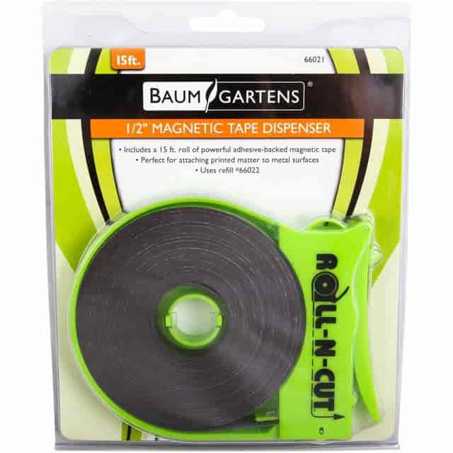 BAU66021 Product Image 6