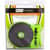BAU66021 Image Thumbnail 5