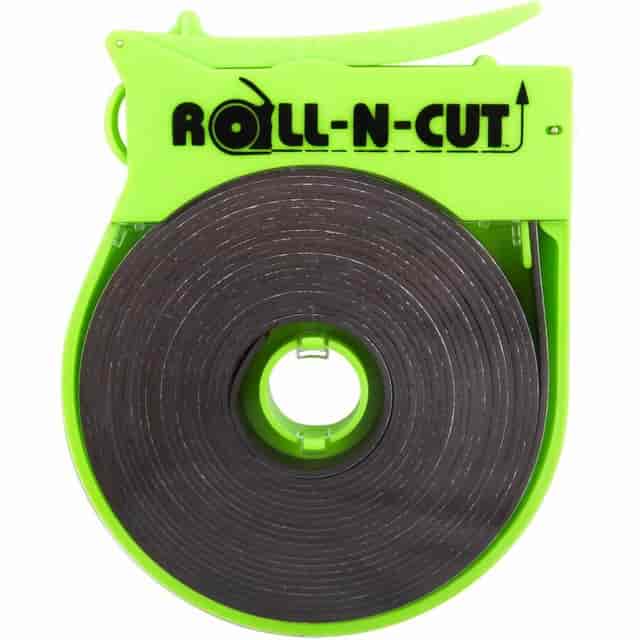 BAU66021 Product Image 7