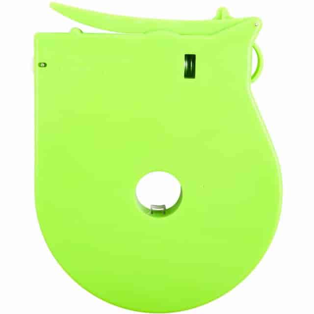 BAU66021 Product Image 8
