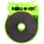 BAU66021 Image Thumbnail 2