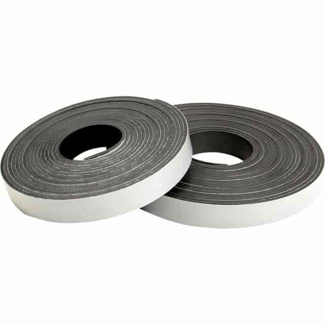 BAU66022 Product Image 2