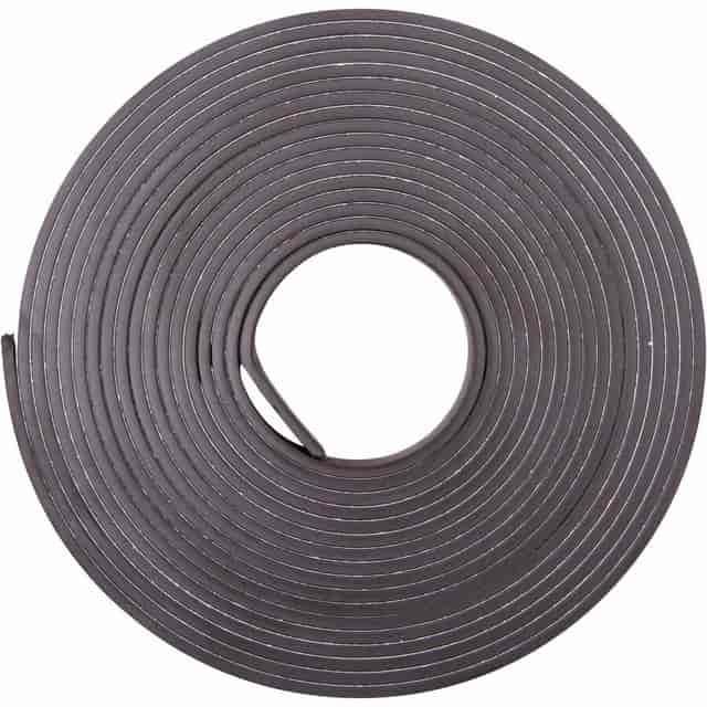 BAU66022 Product Image 7
