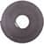 BAU66022 Image Thumbnail 6