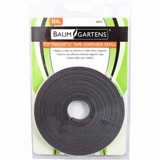 BAU66022 Product Image 8