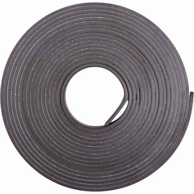 BAU66022 Product Image 9