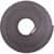 BAU66022 Image Thumbnail 8