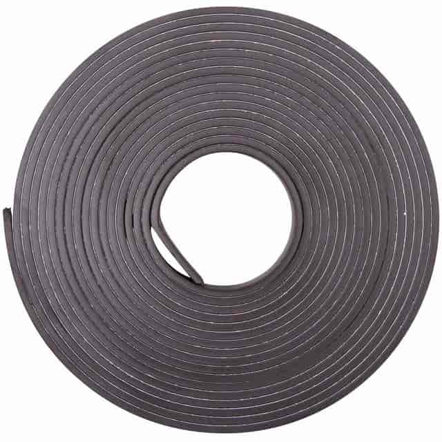 BAU66022 Product Image 4