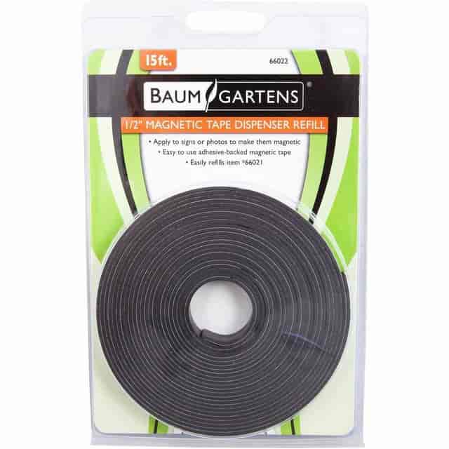BAU66022 Product Image 5