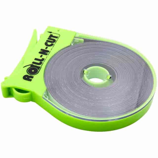 BAU66022 Product Image 10