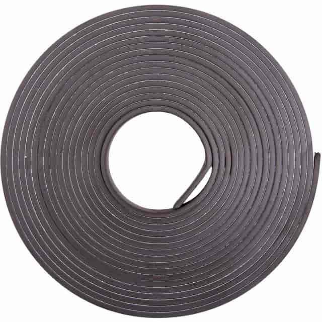 BAU66022 Product Image 3