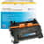 ELI75400 Image Thumbnail 1