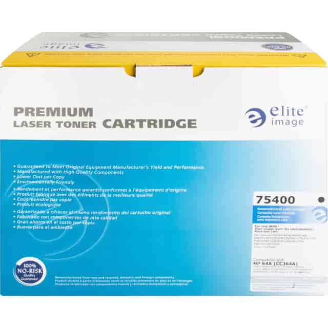 ELI75400 Product Image 2