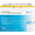 ELI75400 Image Thumbnail 1