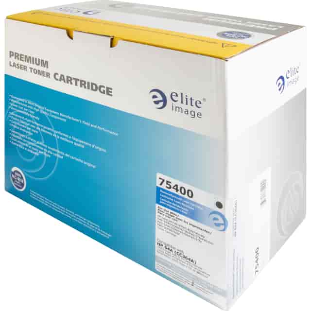 ELI75400 Product Image 3