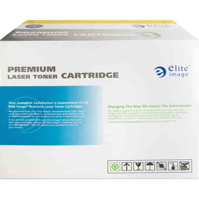 ELI75400 Product Image 5