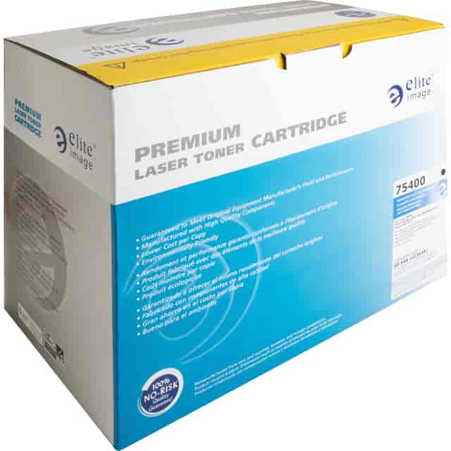 ELI75400 Product Image 4