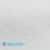 GPC16560 Image Thumbnail 6
