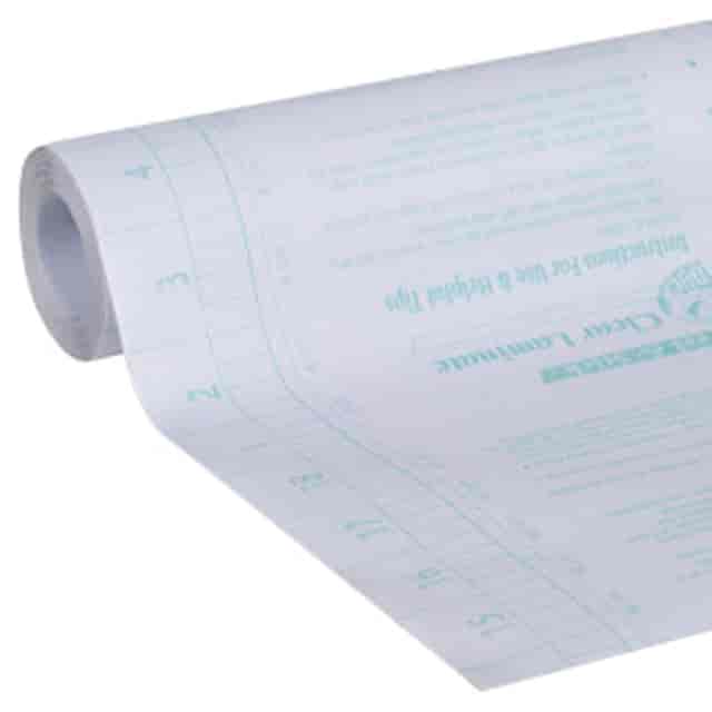 DUC1115016 Product Image 3
