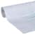 DUC1115016 Image Thumbnail 2