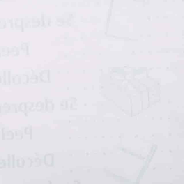 DUC1115016 Product Image 2