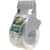 DUC1259457 Image Thumbnail 1