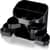 OIC22822 Image Thumbnail 1