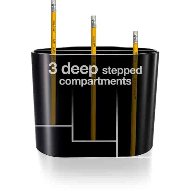 OIC22822 Product Image 7