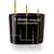OIC22822 Image Thumbnail 6