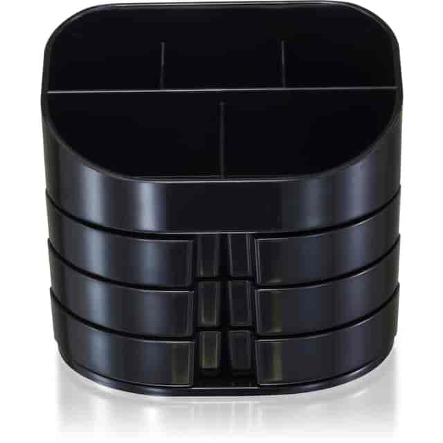 OIC22822 Product Image 8