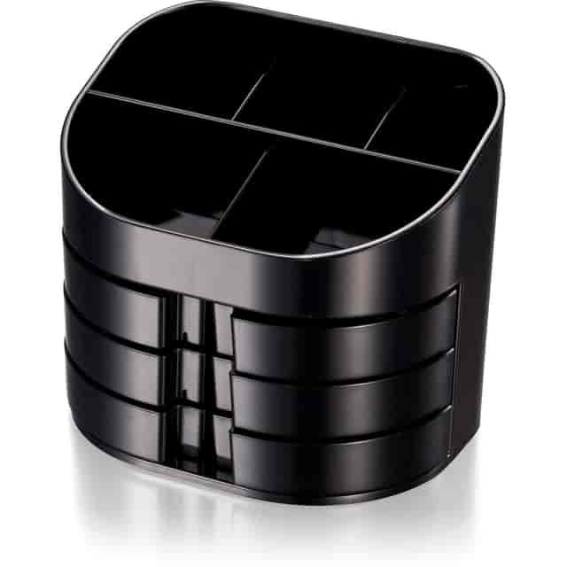 OIC22822 Product Image 9
