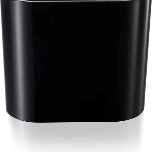 OIC22822 Product Image 5