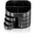 OIC22822 Image Thumbnail 1