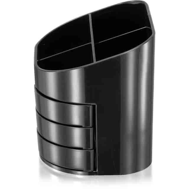 OIC22822 Product Image 3