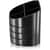 OIC22822 Image Thumbnail 2