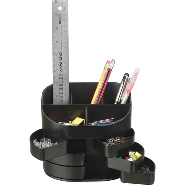 OIC22822 Product Image 10