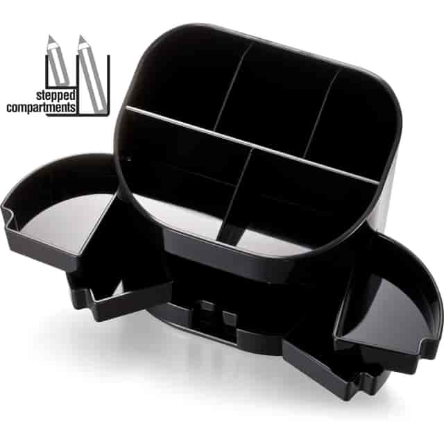 OIC22822 Product Image 6