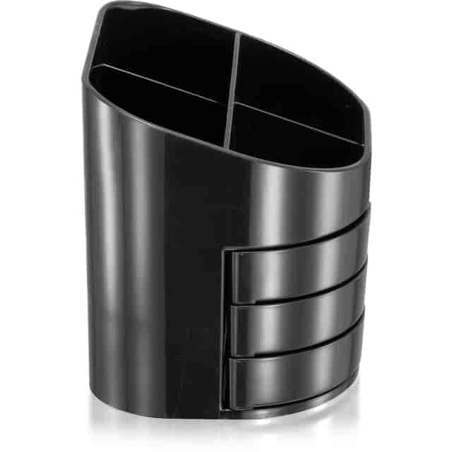OIC22822 Product Image 4