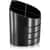 OIC22822 Image Thumbnail 3