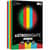 WAU22226 Image Thumbnail 1