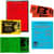 WAU22226 Image Thumbnail 1