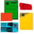 WAU22226 Image Thumbnail 3