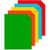 WAU22226 Image Thumbnail 2