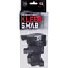 REARR1245 - KleenSwab Presaturated Swabs, For Keyboard, Printer Head, Ink Cartridge, Home/Office Equipment, 25 / Box