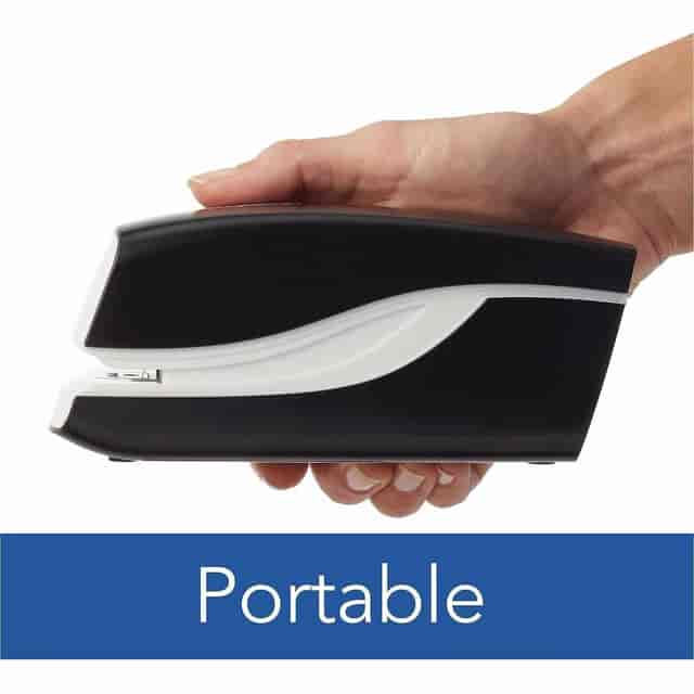 SWI42132 Product Image 4